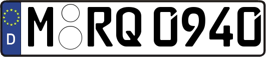 M-RQ0940