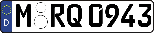 M-RQ0943