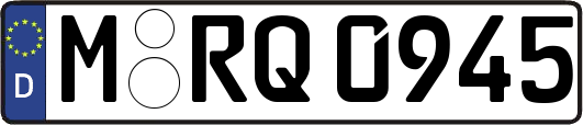 M-RQ0945