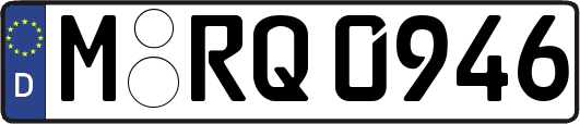 M-RQ0946