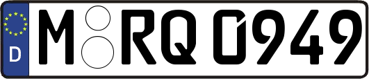 M-RQ0949