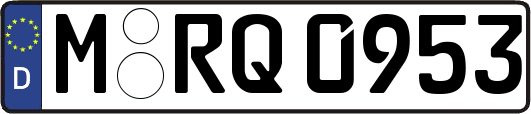 M-RQ0953