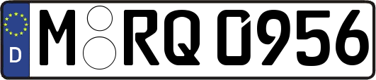 M-RQ0956