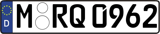M-RQ0962