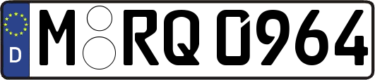M-RQ0964
