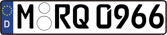 M-RQ0966
