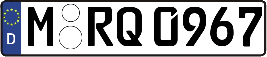 M-RQ0967