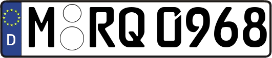 M-RQ0968