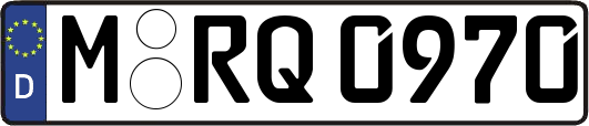 M-RQ0970