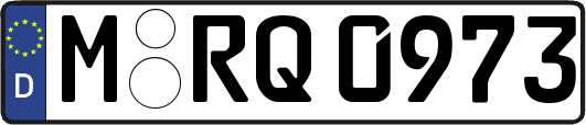 M-RQ0973