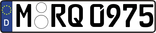 M-RQ0975