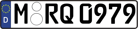 M-RQ0979
