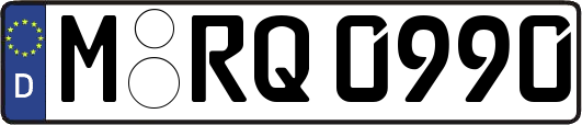 M-RQ0990