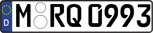 M-RQ0993