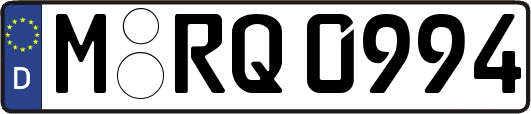 M-RQ0994