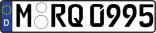 M-RQ0995