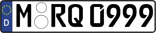 M-RQ0999
