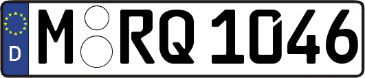 M-RQ1046
