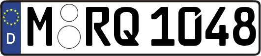 M-RQ1048