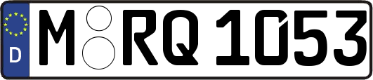M-RQ1053