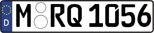 M-RQ1056