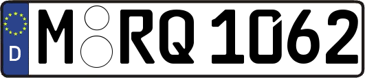 M-RQ1062