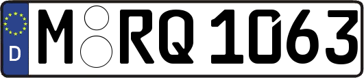 M-RQ1063