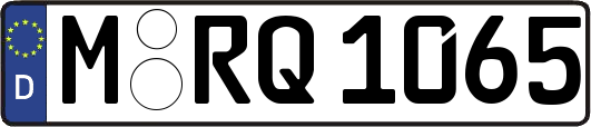 M-RQ1065