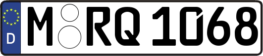 M-RQ1068