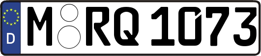 M-RQ1073