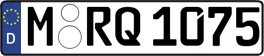 M-RQ1075
