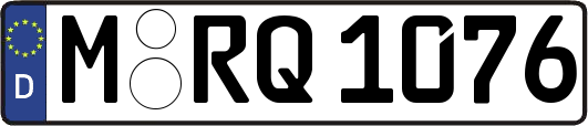 M-RQ1076