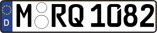 M-RQ1082