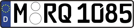M-RQ1085