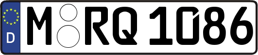 M-RQ1086