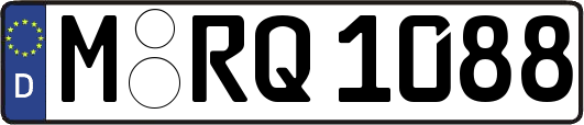 M-RQ1088