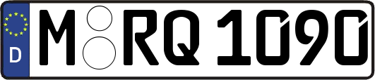 M-RQ1090