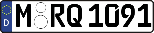 M-RQ1091