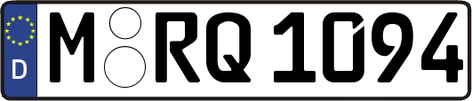 M-RQ1094