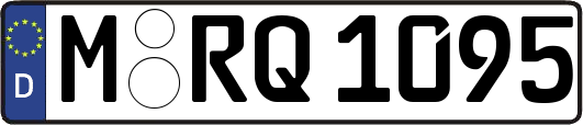 M-RQ1095
