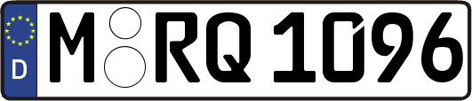 M-RQ1096