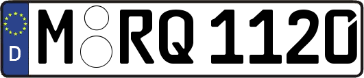 M-RQ1120