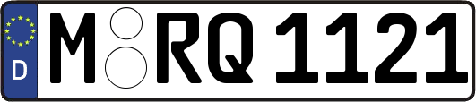 M-RQ1121