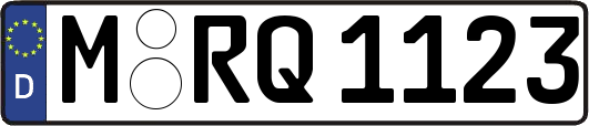 M-RQ1123