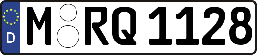 M-RQ1128