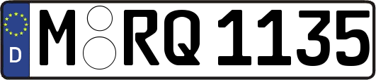 M-RQ1135