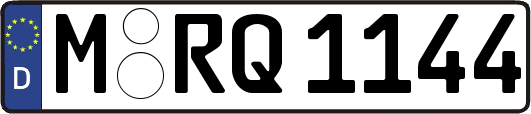 M-RQ1144