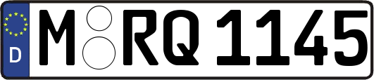 M-RQ1145