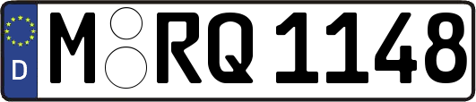 M-RQ1148