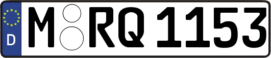 M-RQ1153